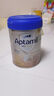 愛他美（Aptamil）德國白金版HMO 較大嬰兒配方奶粉2段(6個(gè)月以上) 800g 德愛白金 曬單實(shí)拍圖