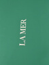 海藍之謎（LA MER）修護煥新精萃水150ml精粹水精華液護膚品套裝化妝品禮盒生日禮物 曬單實(shí)拍圖