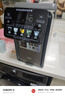 美的（Midea）小魔方plus即熱式飲水機 電熱水瓶 電水瓶 保溫恒溫一體電熱水壺 真沸騰除氯燒水壺pro 5L MK-SP50E-32FPro 曬單實(shí)拍圖