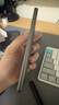 漢王（Hanvon）Clear6Turbo冰山灰電子書(shū)智能閱讀器6英寸墨水屏電紙書(shū)學(xué)習看書(shū)學(xué)習漫畫(huà)電子紙平板電腦高通8核 曬單實(shí)拍圖