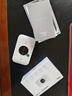 TCL隨身wifi三網(wǎng)通用免插卡無線wifi6+車載4G路由器隨身便攜全國通用2025款上網(wǎng)寶移動聯(lián)通電信三網(wǎng)切 【升級充電款】3000毫安大電池超長續(xù)航24小時 不限速不虛標(biāo)月享1500G高速流量 曬單實拍圖
