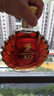 路易奈爹軒法國原酒進(jìn)口白蘭地XO洋酒原酒進(jìn)口40度烈酒700ML調酒吧KTV聚會(huì )裝 700mL 6瓶 老客戶(hù)囤貨 曬單實(shí)拍圖