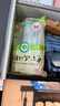 東來(lái)順 內蒙原切肥牛卷1斤 涮煮火鍋食材 國產(chǎn)生鮮牛肉 曬單實(shí)拍圖