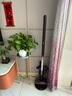戴森（DYSON）Pencilvac 鉛筆吸塵器 【新品上市】防纏繞強力清潔 曬單實(shí)拍圖