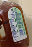 滴露（Dettol）洗衣消毒液衣物消毒水750mL除螨 家居地板殺菌 非84甲流感 曬單實(shí)拍圖