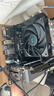 微星（MSI）魔龍 GeForce RTX 5060 8G GAMING TRIO OC AI推理 電競游戲設(shè)計(jì)智能學(xué)習(xí)獨(dú)立顯卡 曬單實(shí)拍圖