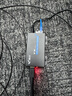 慧谷 HDMI光端機 高清視頻光端機 HDMI光纖延長(cháng)器 SC接口 1對價(jià) HG-911HD/B 曬單實(shí)拍圖