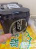 百事可樂(lè)Pepsi 可樂(lè)*4+7喜*1+美年達(dá)*1 碳酸飲料 汽水330ml 混合裝 曬單實(shí)拍圖