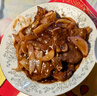 聯(lián)豪食品  黑椒牛仔骨凈重200g*6包帶骨牛小排牛肉牛肋骨燒烤食材源頭直發(fā) 曬單實(shí)拍圖