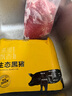 魯南順發(fā)沂蒙山黑豬梅花肉 2斤 慢養360天  豬頸肉包餃子炒菜食材 曬單實(shí)拍圖