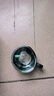 【京東物流】茶壺套裝整套茶具大容量玻璃茶杯帶濾網(wǎng)耐高溫泡茶具 1000ML一壺+四杯套裝 曬單實(shí)拍圖