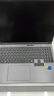 機械革命【國家補貼20%】極光X 潮玩版 酷睿i7HX 游戲本筆記本電腦(i7-14650HX 32G 1T RTX5060 300Hz 灰) 曬單實(shí)拍圖