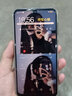 vivo Z3i 二手手機(jī) 性能實(shí)力派 全面屏游戲手機(jī) 移動(dòng)聯(lián)通電信通4G手機(jī) 9成新 極光藍(lán) 6G+ 128GB 曬單實(shí)拍圖