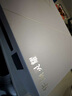 華碩靈耀14 2025【國家補貼20%】高顏值超輕薄AI筆記本電腦 U9-285H 32G 1T 冰川銀 2.8K 120Hz OLED屏 預裝Office 曬單實(shí)拍圖
