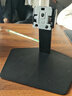 優(yōu)派24.5英寸 2K高清 250Hz FastIPS電競游戲顯示器 1ms響應 硬件低藍光 240HzPS5三角洲設計 VX25G26 曬單實(shí)拍圖