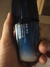 韓束男士精華乳霜抗皺紋緊致控油補水保濕乳液面霜護膚品實(shí)用生日禮物 曬單實(shí)拍圖