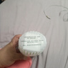 西蘭浴室香氛香薰空氣清新劑 室內衛生間廁所除臭 梔子香400ml 曬單實(shí)拍圖