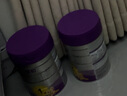 a2至初 1段奶粉 嬰兒配方奶粉（0-6月齡）850g*2罐 新西蘭進(jìn)口 曬單實(shí)拍圖