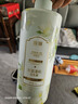 馥珮輕盈蓬松洗發(fā)露清爽保濕去屑止癢持久留香洗發(fā)水1kg 曬單實(shí)拍圖