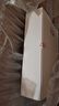 準新品Apple/蘋(píng)果 iPad mini (A17 Pro) 8.3英寸 平板電腦(256G WLAN版/mini7/MXND3CH/A)星光色 資源機 曬單實(shí)拍圖