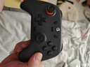 蓋世小雞（GAMESIR）啟明星無線游戲手柄switch2手柄 手機(jī)安卓蘋果PC電腦NS2pro藍(lán)牙特斯拉電視steam雙人成行絲之歌 曬單實(shí)拍圖