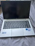 惠普（HP） ProBook 440 G9 /ProBook 450 G8 G9 商用高端輕薄筆記本辦公電腦定制 【14英寸】440 G9 i5-1235U 專業(yè)版 16G內(nèi)存 512G固態(tài) 定制 曬單實拍圖