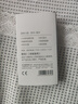 得力（deli）【超級爆款】JD82MS函數科學(xué)計算器 240種功能考試計算機(適用于初高中生) 深灰隨機發(fā)貨 曬單實(shí)拍圖