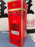 小角樓四川名酒小角樓復古版52度濃香型白酒500ML/瓶純糧暢銷(xiāo)白酒口糧酒 52度 500mL 2瓶 整箱白酒四川白酒特曲酒白酒金榜 曬單實(shí)拍圖