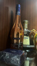 馬爹利名仕VSOP  馬爹利赤木 洋酒 法國原裝進(jìn)口 白蘭地 干邑 禮盒裝 馬爹利名仕 700mL 1瓶 曬單實(shí)拍圖