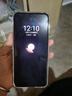 HUAWEI Pura 80 Pro  12GB+512GB 釉金一英寸主攝  個(gè)性色卡 AI輔助構(gòu)圖 華為鴻蒙智能手機(jī) 曬單實(shí)拍圖