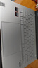華碩（ASUS）a豆14 Air 2025 高性能AI超輕薄旗艦筆記本電腦學(xué)生游戲商務(wù)辦公 國家補貼 R9 H 270 32G 1T蜜桃甜心. 2.8K 120Hz OLED屏 預裝office 曬單實(shí)拍圖