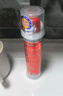 高露潔（Colgate）【孫穎莎同款】歐洲進(jìn)口耀白去漬直立按壓泵式美白牙膏100ml 曬單實(shí)拍圖