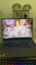 聯(lián)想（Lenovo)拯救者15.6寸Y7000/R9000P高刷電競游戲本i73060二手筆記本電腦 95新 ③②Y9000P i7-12代 3060 16G內存+1T固態(tài) 曬單實(shí)拍圖