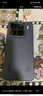 小米（MI）15 Pro 12+256 巖石灰 徠卡光學(xué)高速鏡頭 驍龍8至尊版移動平臺 小米紅米手機【贈話費券】國家補貼 曬單實拍圖