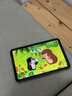 圖拉斯【全新升級(jí)丨銷額第一】2025iPadPro新款Mini7鋼化膜 Air7第11代/10/6平板保護(hù)AR高清抗藍(lán)光抗指紋 【iPad Air7/6】11英寸 【頂配升級(jí)版】 曬單實(shí)拍圖