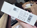 KIMTRUE且初雙萃臻潤護發(fā)精油水油雙萃重塑發(fā)質(zhì)柔順80ml 曬單實(shí)拍圖