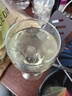 加達爾莊園智利進(jìn)口干白13度小瓶葡萄酒187ml 24瓶歐梵仕禮盒白葡萄酒 曬單實(shí)拍圖