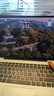華為MateBook 14 店鋪預裝Windows版 輕薄筆記本電腦 2.8K OLED觸控屏 酷睿UItra5 32G 1T 原野綠 曬單實(shí)拍圖