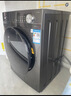 美的（Midea）波輪洗衣機(jī)全自動9公斤宿舍租房神器防生銹專利免清洗水電雙寬品質(zhì)電機(jī)家電國家補(bǔ)貼以舊換新 MB90V39E 曬單實(shí)拍圖