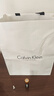 卡爾文克雷恩（Calvin Klein）ck be香水卡雷比中性淡香水100ml 生日節日禮物送男女友老婆 曬單實(shí)拍圖