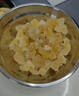 優(yōu)級黃冰糖 1kg 1kg 曬單實拍圖