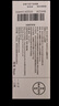 [達(dá)英35]炔雌醇環(huán)丙孕酮片 2mg:0.035mg*21片 2盒裝 曬單實(shí)拍圖