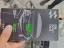 閃魔 適用華為 WATCH GT6保護膜gt5手表膜小米S4鋼化膜gt4/5pro保護膜gt2/3防刮全屏高清康寧玻璃 【GT6/5/5pro/4-46mm】2片+神器 曬單實(shí)拍圖