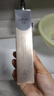 丸美金熨斗眼霜 多重玻尿酸緊致眼霜30g 多肽抗皺全臉淡紋煥亮舒緩 曬單實(shí)拍圖