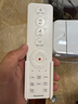 松下（Panasonic）智能馬桶V8i 0觸腳感翻圈沖水無(wú)懼低壓坑距可調坐便器CH2D533WSC 曬單實(shí)拍圖