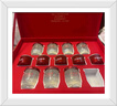 小仙燉精燉燕窩 生日禮物 中秋禮盒40g*8瓶鮮燉 低糖送孕婦即食滋補品 曬單實拍圖