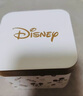 迪士尼（Disney）學(xué)生手表男孩簡(jiǎn)約防水青少年石英表初中小學(xué)生考試手表MK-12125L 曬單實(shí)拍圖