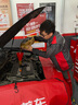 京東養(yǎng)車金美孚大保養(yǎng)套餐 機(jī)油+機(jī)濾+空調(diào)濾+空氣濾+工時(shí)30天有效 曬單實(shí)拍圖