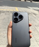 華為（HUAWEI）Pura 80 Pro智能手機 國家補貼 一英寸主攝個(gè)性色卡 超聚光微距長(cháng)焦【華為官方授權 順豐速發(fā)】 釉黑 12GB+256GB 活動(dòng)專(zhuān)享（無(wú)贈品） 曬單實(shí)拍圖