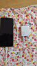 適配小米充電器67w90W120w紅米k80充電頭note1314pro15Ultra氮化鎵快充套裝typec黑鯊手機閃充 官新正品[67W快充2米套裝]金標 曬單實(shí)拍圖